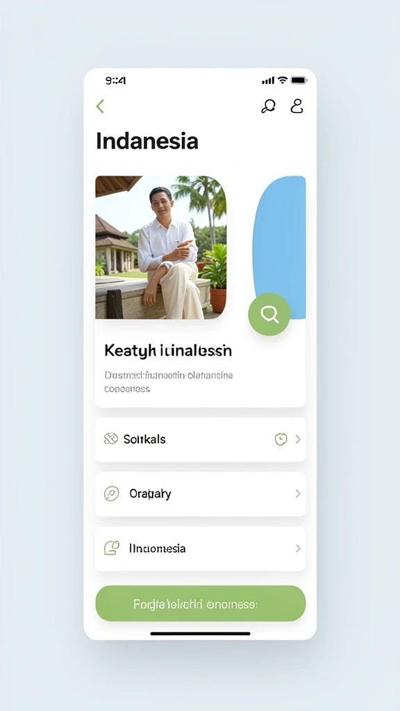 Screenshot imbajp nomor 1