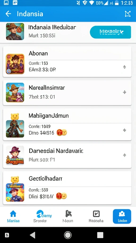 Screenshot imbajp nomor 3