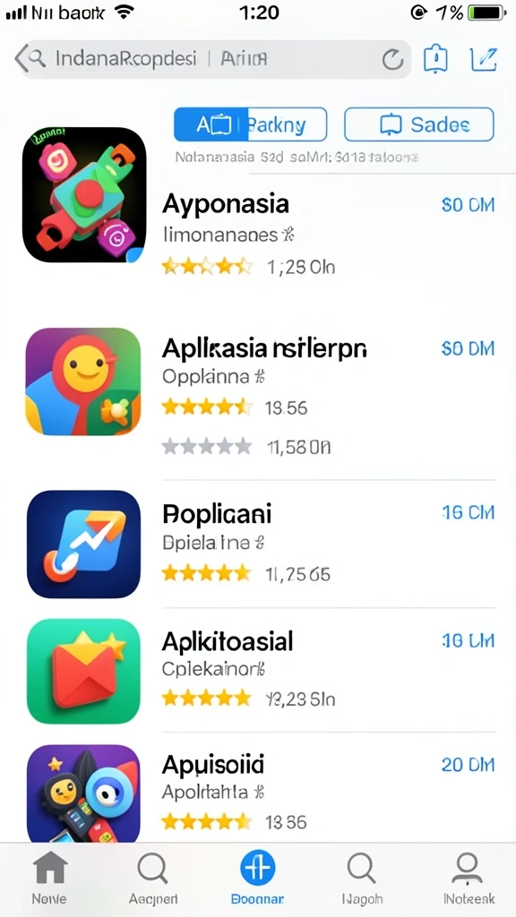 Screenshot in88 nomor 2