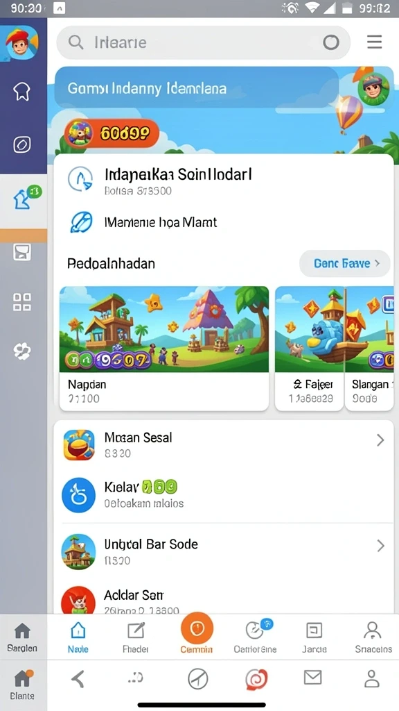 Screenshot indobit88 nomor 1