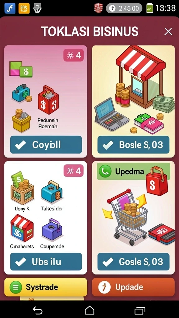 Screenshot indoslot303 nomor 1