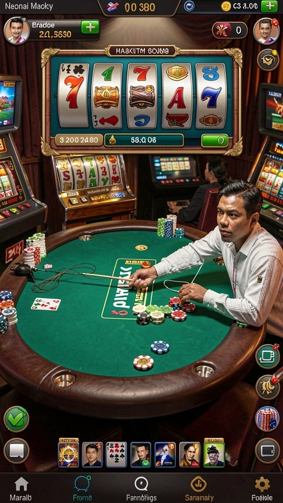 Screenshot indoslot303 nomor 3