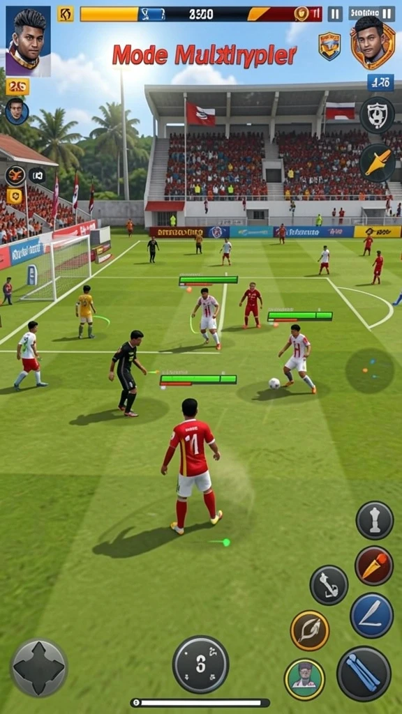 Screenshot jabartoto nomor 2