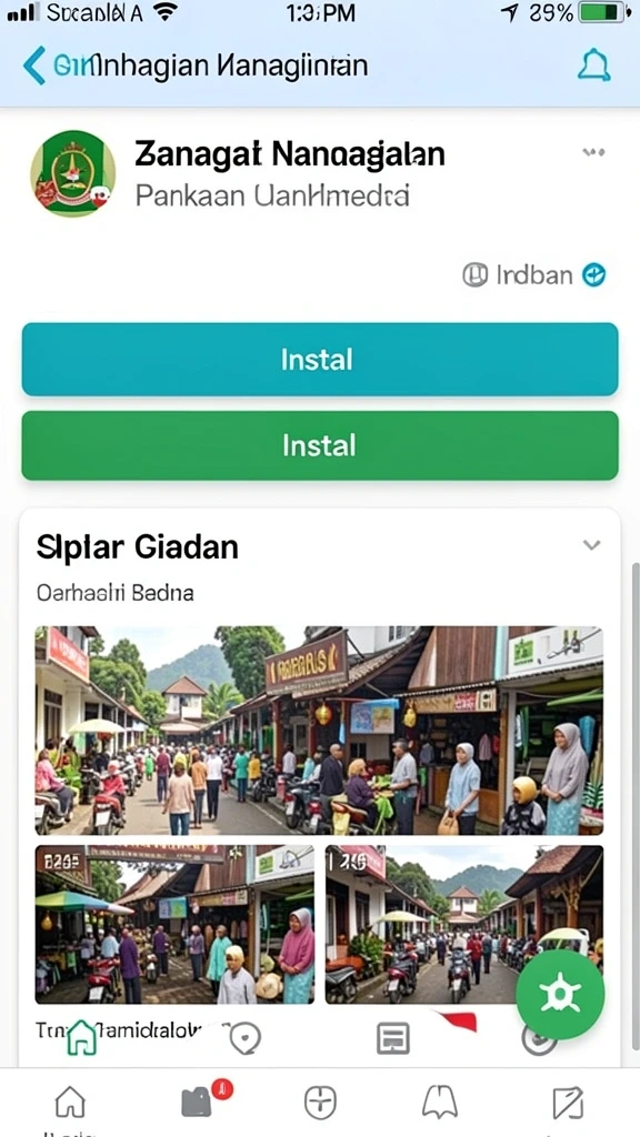 Screenshot jabartoto nomor 3