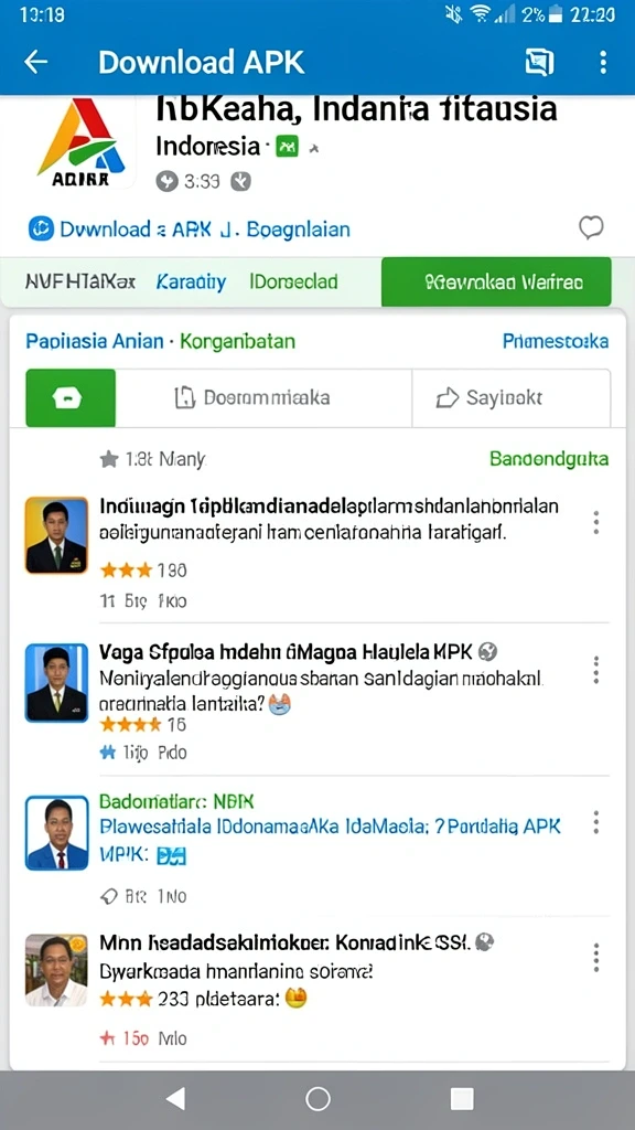Screenshot jaya388 nomor 2