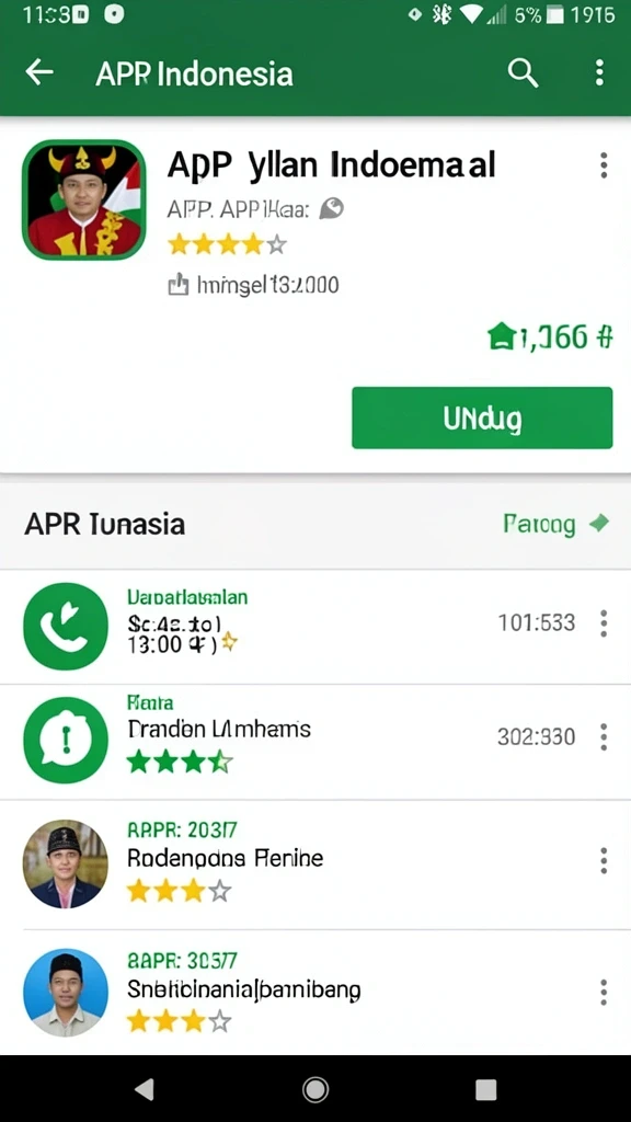 Screenshot jayabet nomor 2