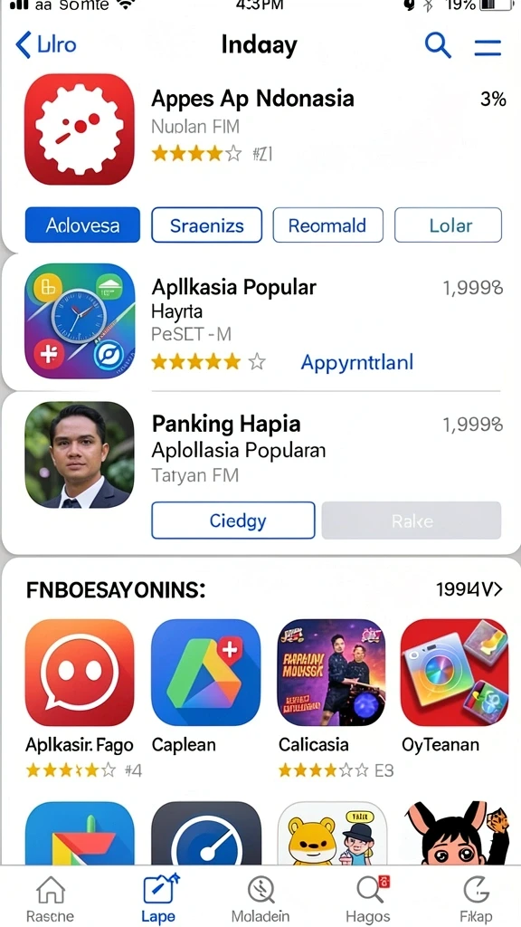 Screenshot jeboltogel nomor 1