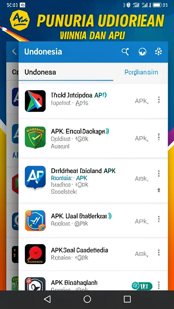 Screenshot jin69 nomor 1