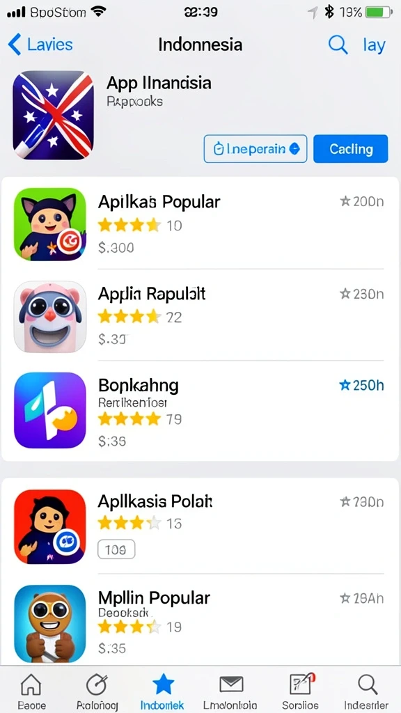 Screenshot jin69 nomor 2