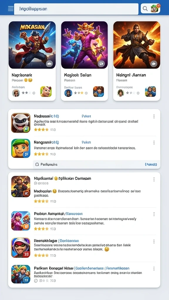 Screenshot jps88 nomor 2