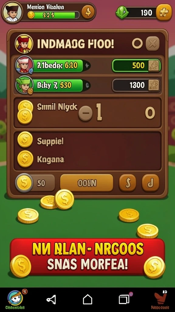 Screenshot jps88 nomor 3