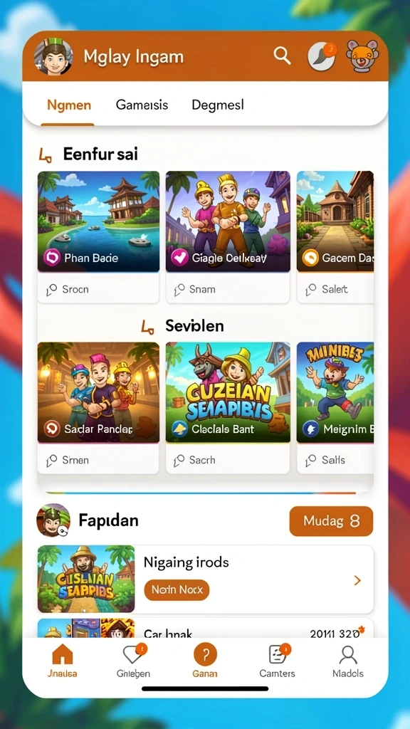 Screenshot jpslot88 nomor 1