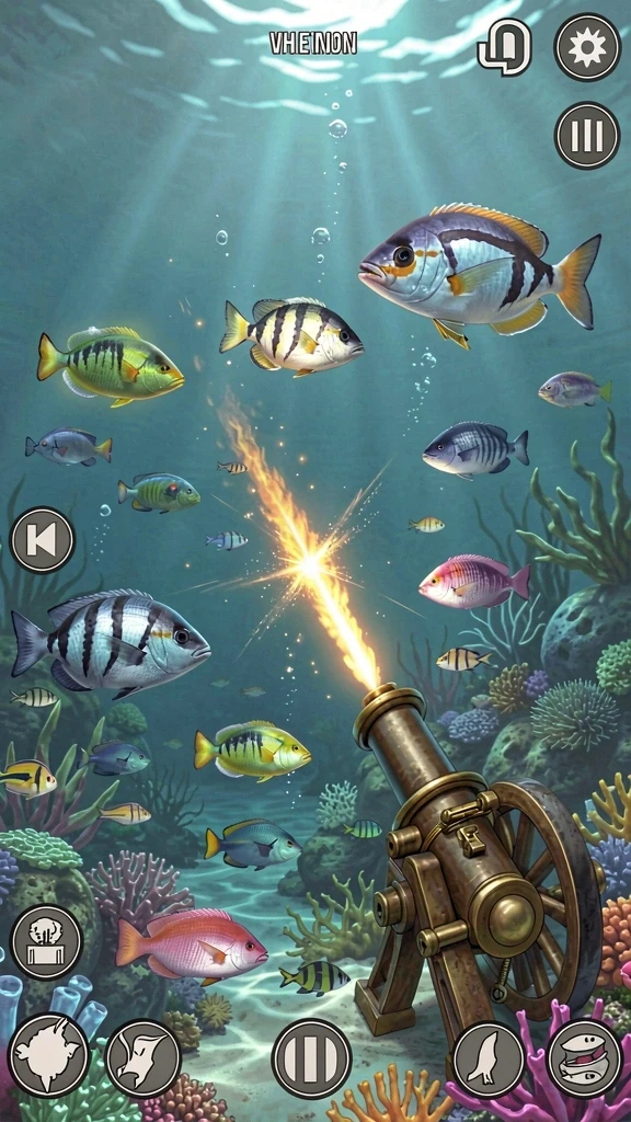 Screenshot jpslot88 nomor 2