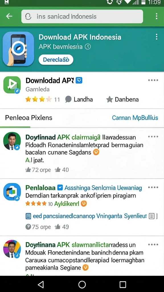 Screenshot jptogel77 nomor 3