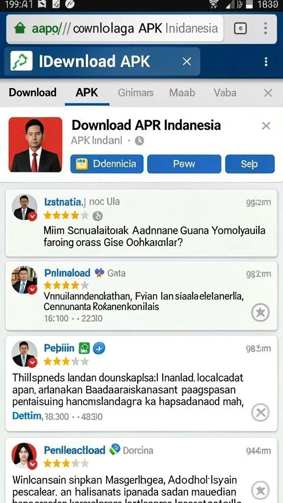 Screenshot judol303 nomor 3