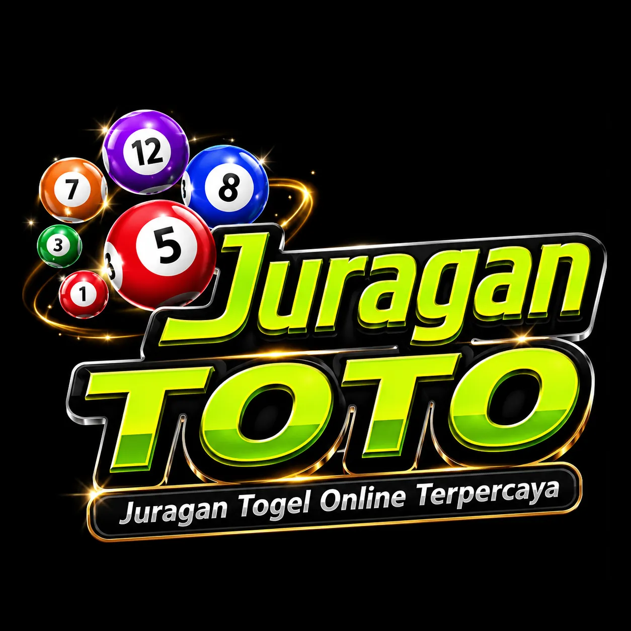 Ikon juragantoto