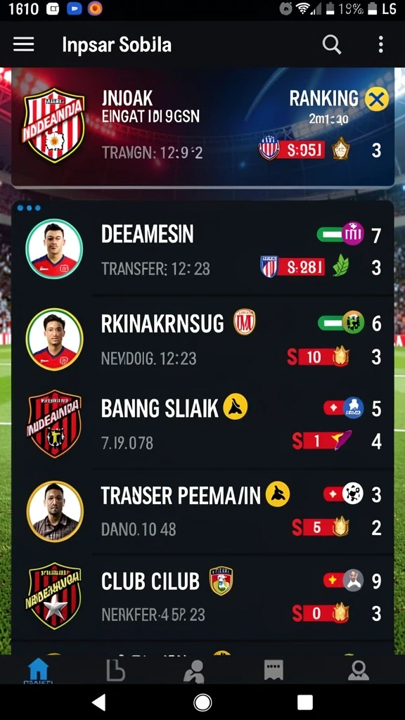 Screenshot kaol68 nomor 2