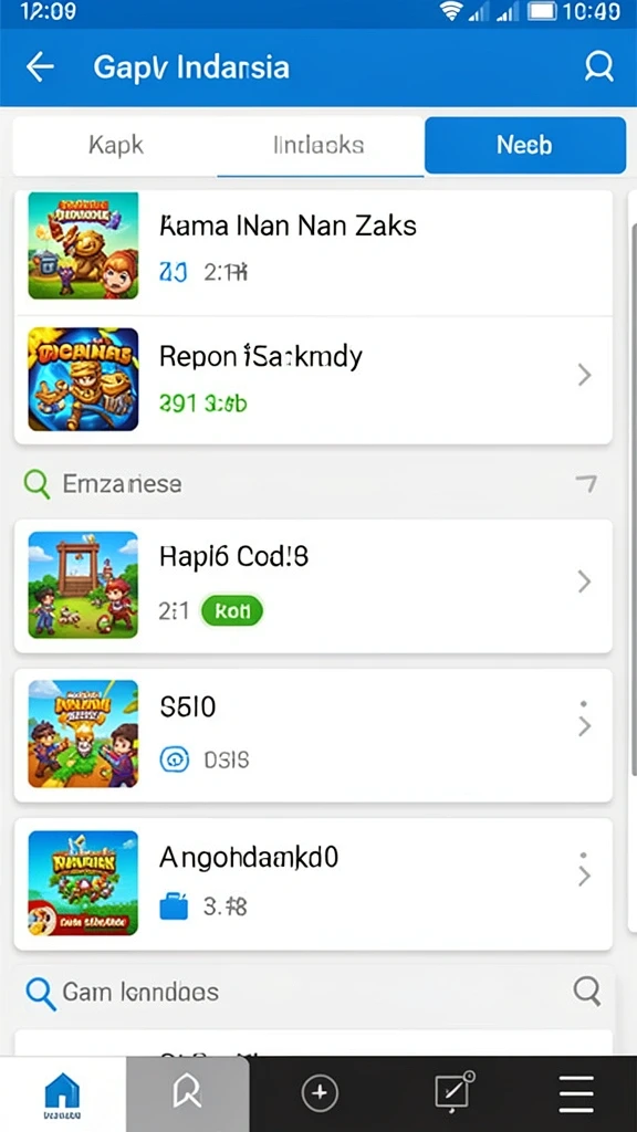 Screenshot kaskustoto nomor 1