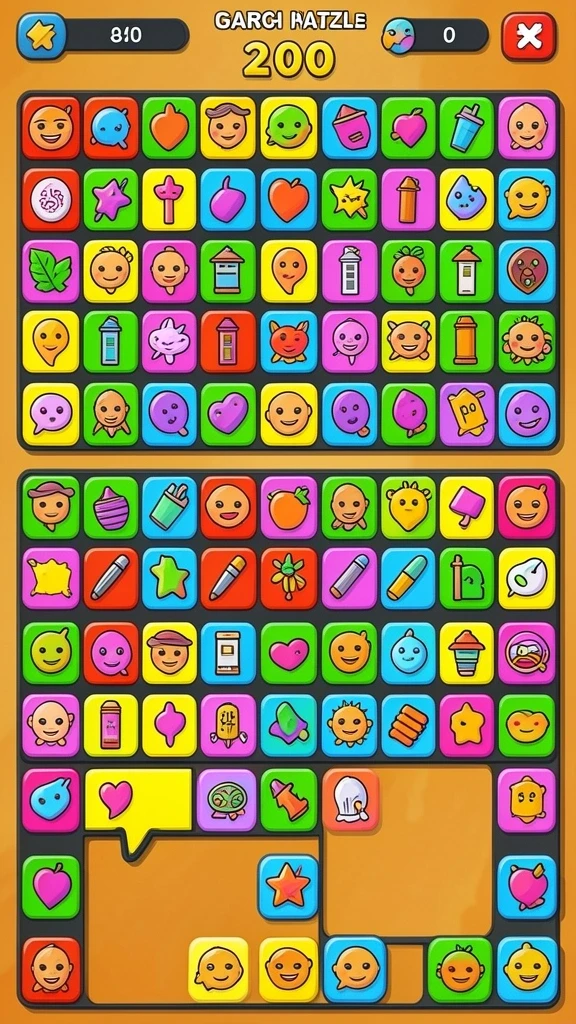 Screenshot kaskustoto nomor 3