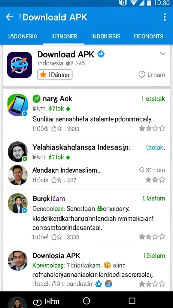 Screenshot kawi777 nomor 1