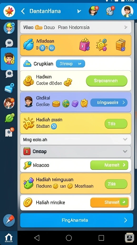Screenshot kawi777 nomor 3