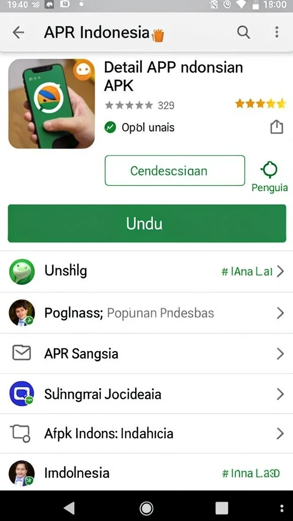 Screenshot kepo66 nomor 3