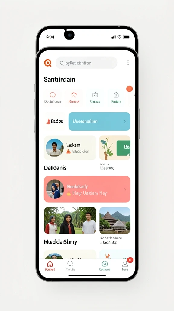 Screenshot keren77 nomor 2