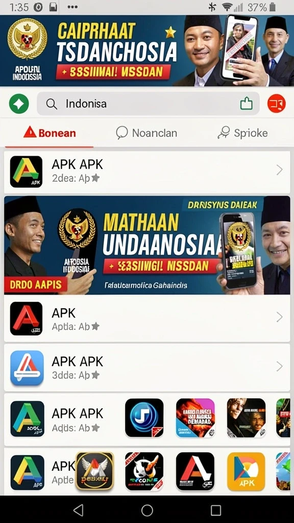 Screenshot kkwin nomor 1