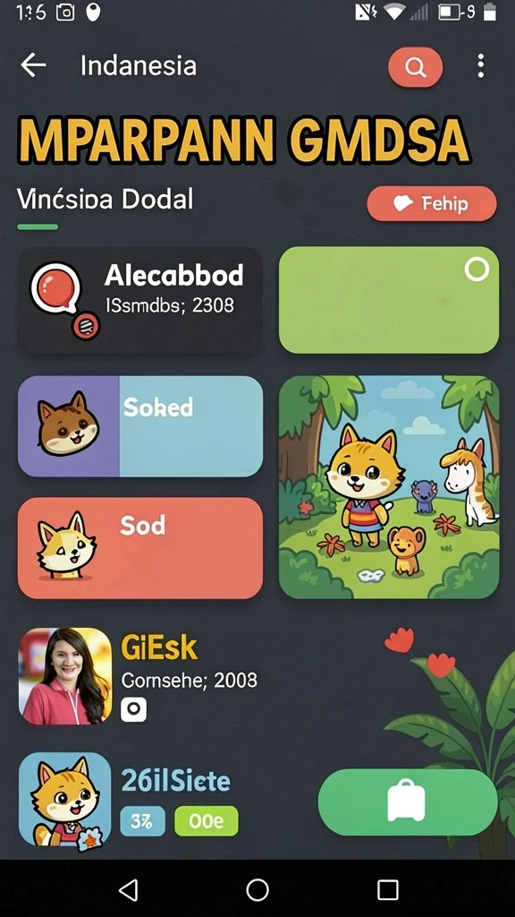 Screenshot kkwin nomor 2