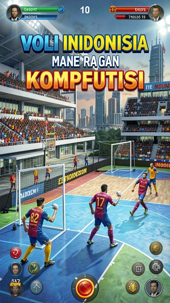 Screenshot koko11 nomor 1