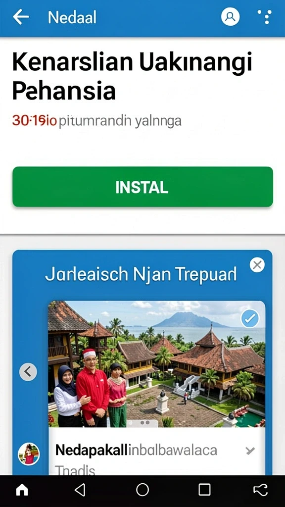 Screenshot kratonbet nomor 1