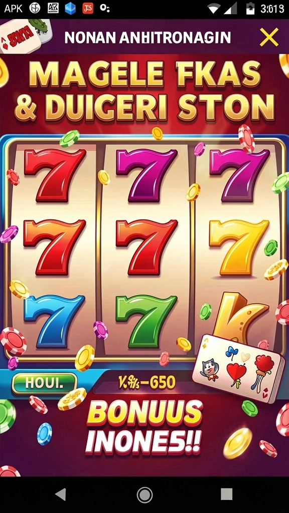 Screenshot kratonbet nomor 3