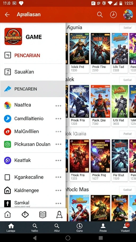 Screenshot kurnia898 nomor 3