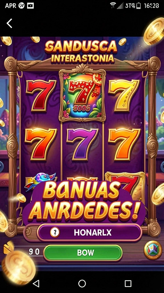 Screenshot laparbos nomor 1