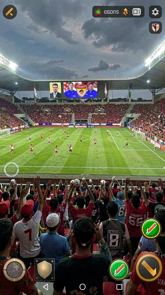 Screenshot lg111 nomor 3