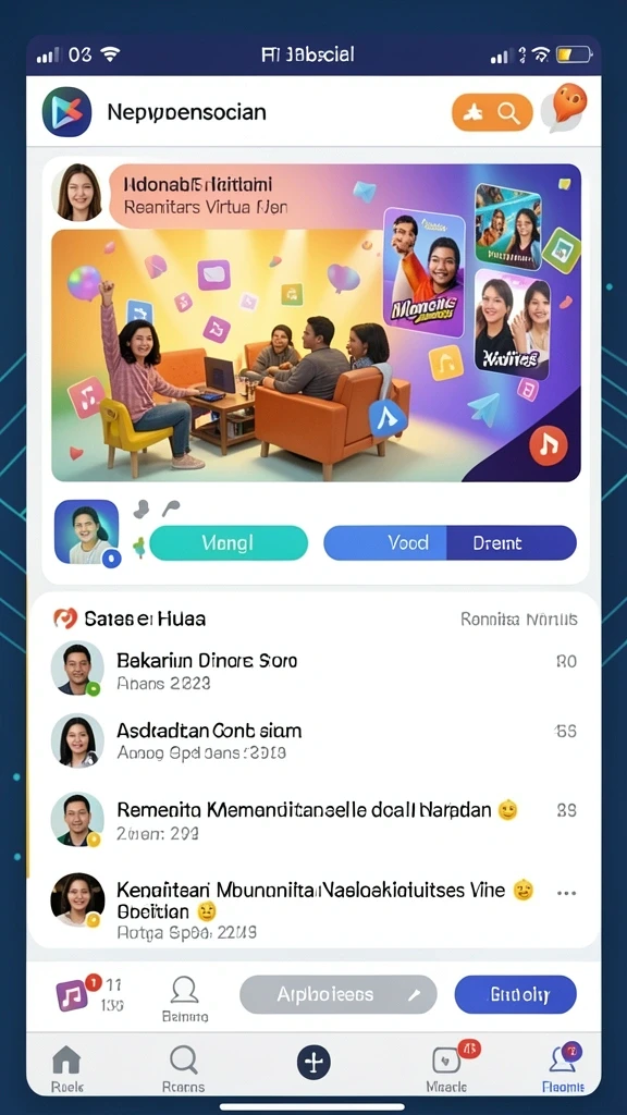 Screenshot lokethoki nomor 3
