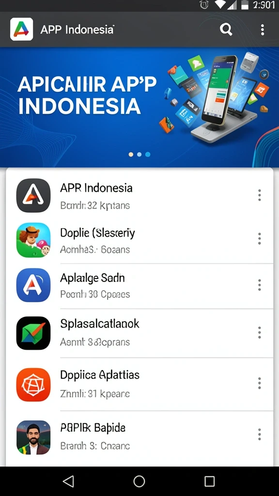 Screenshot luxury138 nomor 3