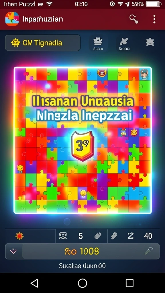 Screenshot mafiatoto nomor 3