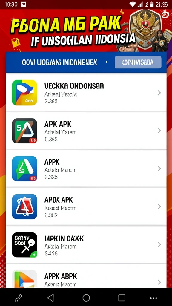 Screenshot maha168 nomor 1