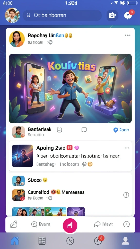 Screenshot maha168 nomor 2