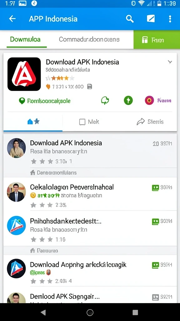 Screenshot maha168 nomor 3