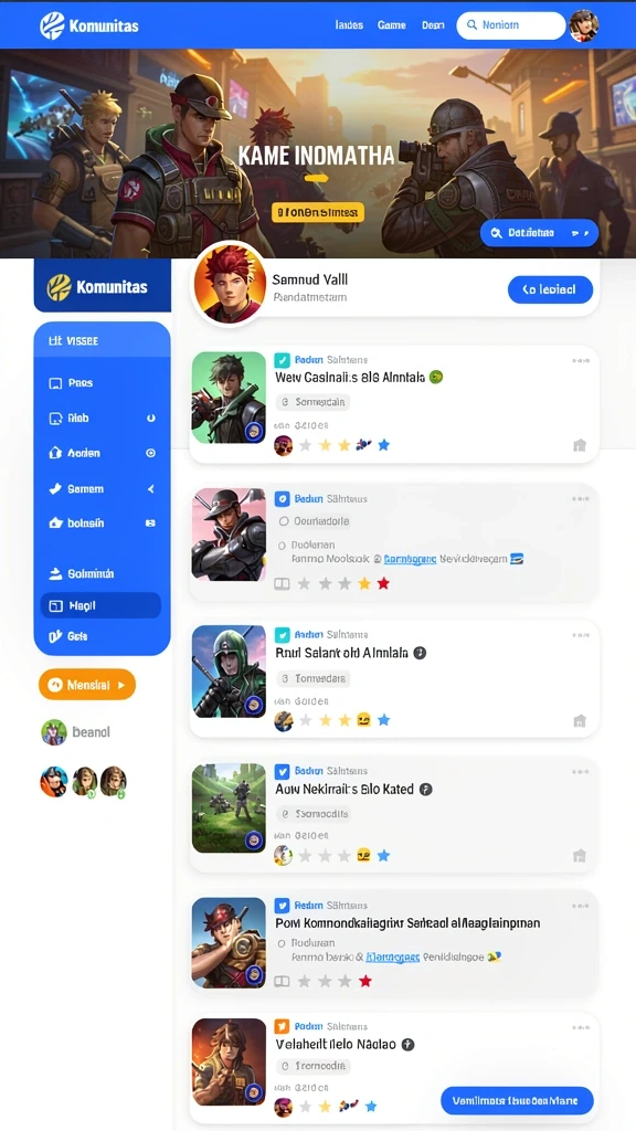Screenshot manadototo nomor 1