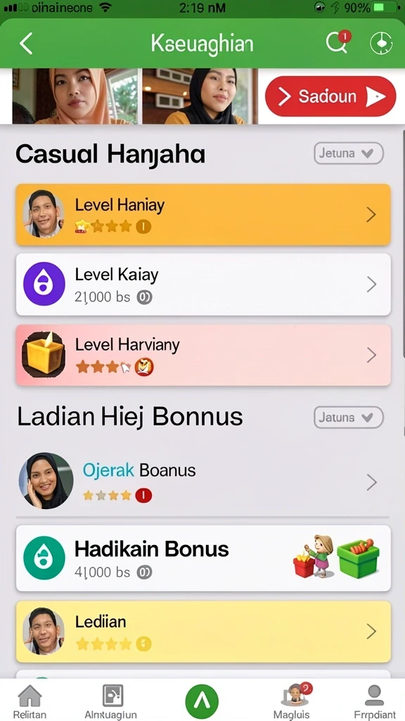 Screenshot manadototo nomor 2
