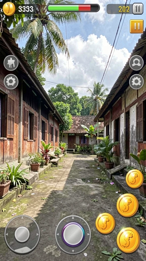 Screenshot manadototo nomor 3