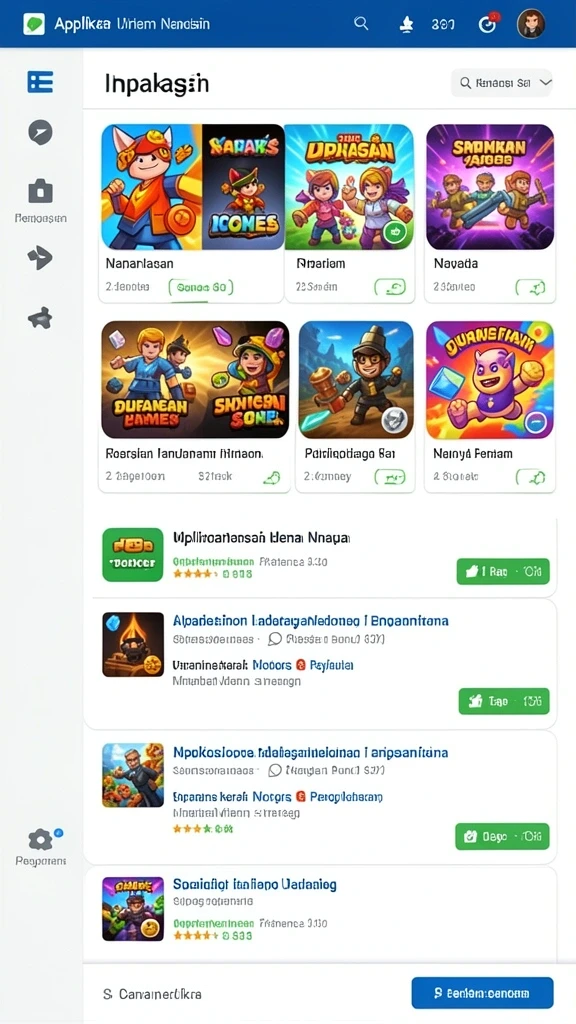 Screenshot marima77 nomor 2