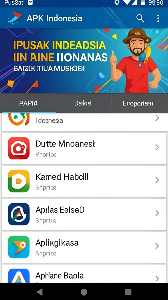 Screenshot marima77 nomor 3
