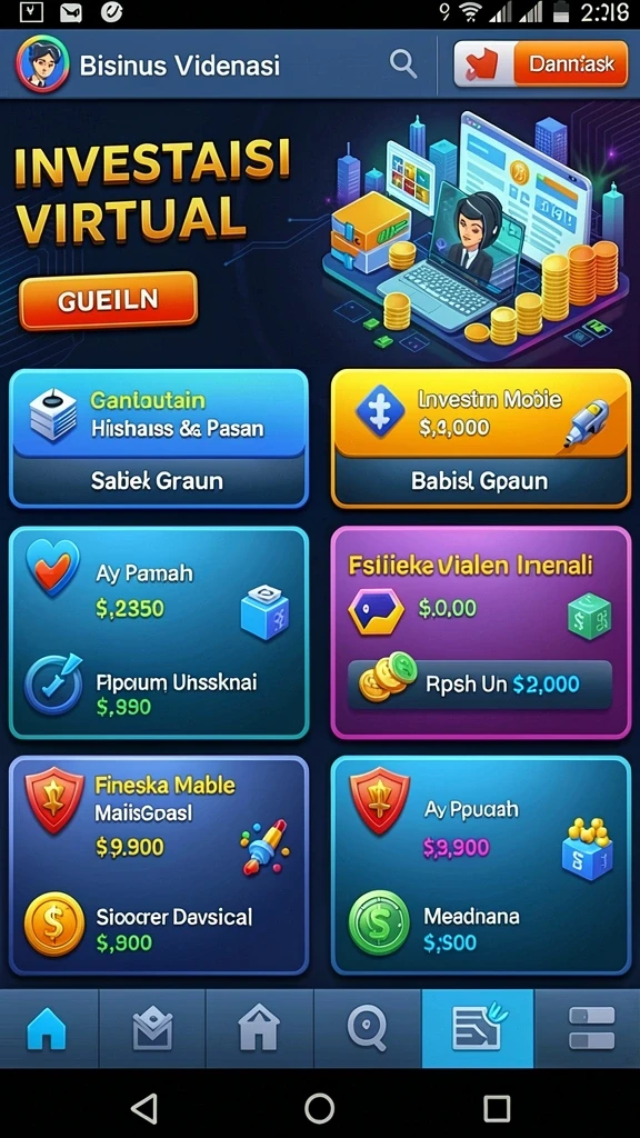 Screenshot mastertoto nomor 3
