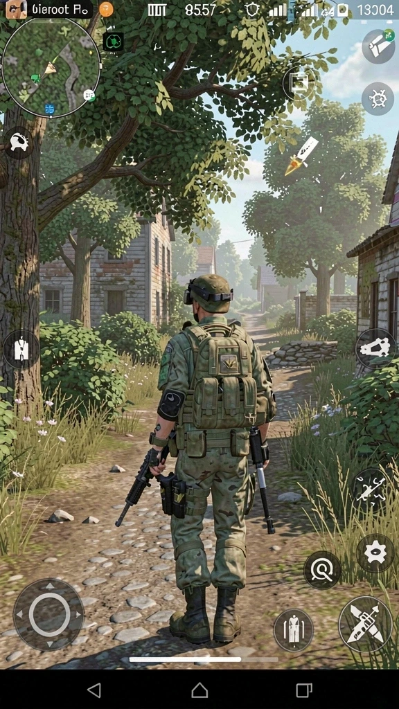 Screenshot maxwin77 nomor 1