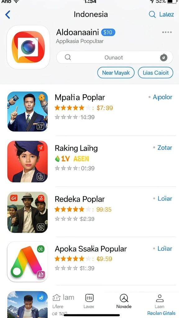 Screenshot maxwin77 nomor 2