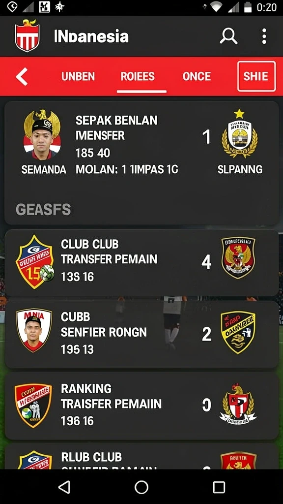 Screenshot maxwin77 nomor 3